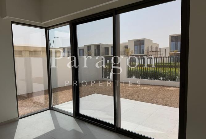 15246847 - Property Image 2