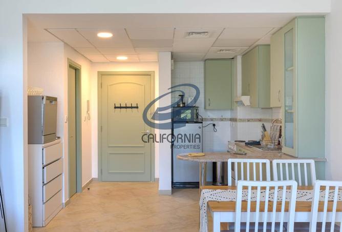 14590441 - Property Image 2