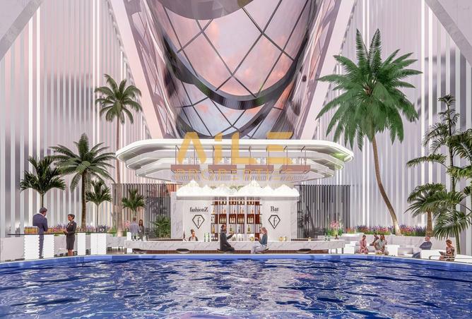 15772527 - صورة العقار 3