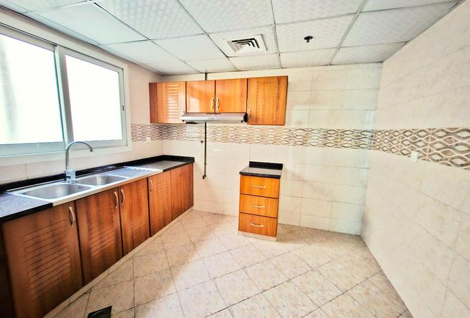 15643249 - الصورة الرئيسية للعقار