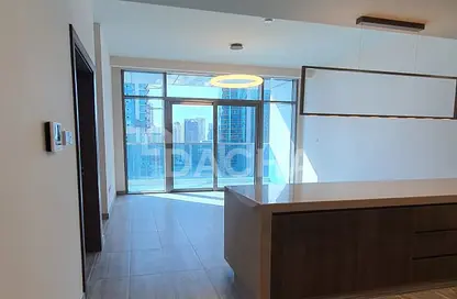 شقة - غرفة نوم - 2 حمامات للايجار في إقامة إم بي إل - (JLT) مجمع K - أبراج بحيرات الجميرا - دبي شقة - غرفة نوم - 2 حمامات للايجار في إقامة إم بي إل - (JLT) مجمع K - أبراج بحيرات الجميرا - دبي