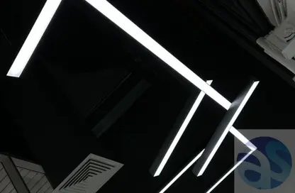 Shop - Studio for rent in Safeer Tower 2 - Safeer Towers - Business Bay - Dubai Shop - Studio for rent in Safeer Tower 2 - Safeer Towers - Business Bay - Dubai