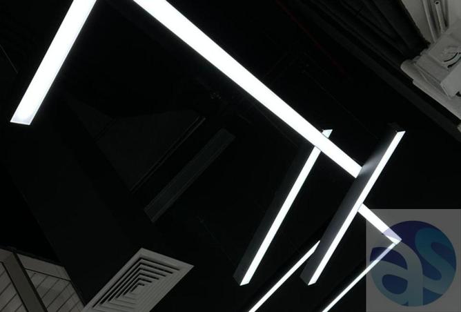 15827675 - Property Main Image