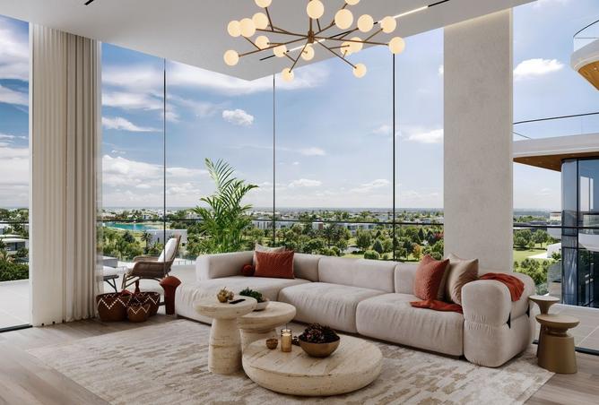 16050802 - Property Main Image