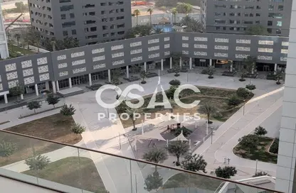 Apartment - 2 Bedrooms - 2 Bathrooms for sale in Marriott Residences - Business Bay - Dubai