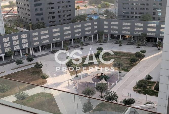 15596776 - الصورة الرئيسية للعقار