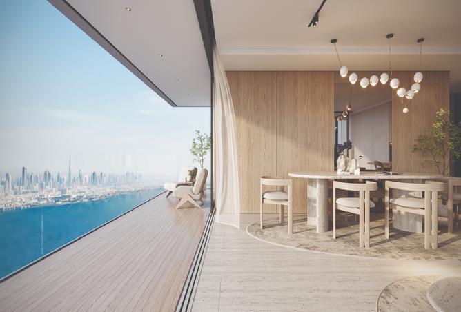 16055330 - Property Image 3