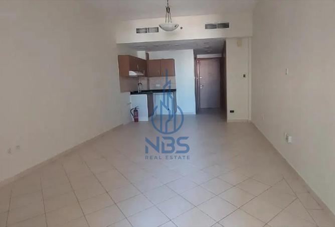 15737615 - Property Image 2