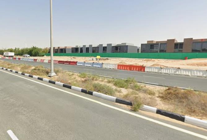 15704322 - Property Image 3