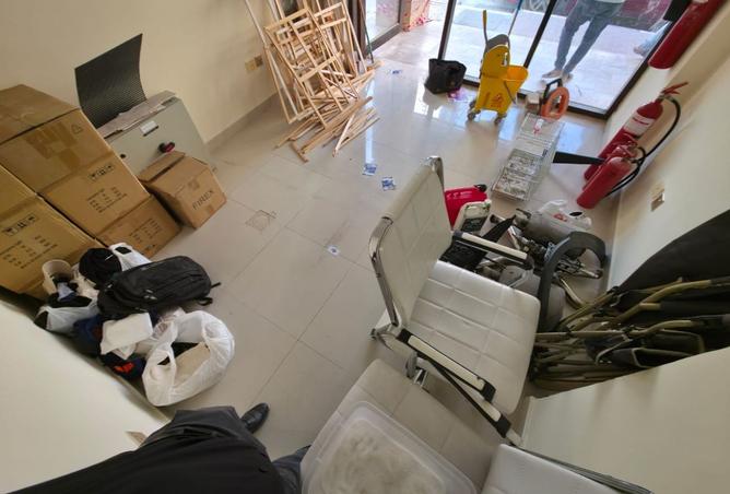 15745184 - الصورة الرئيسية للعقار