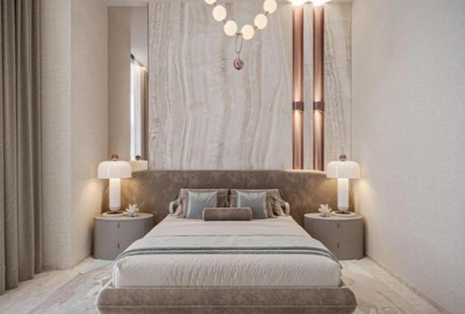 15724525 - صورة العقار 3