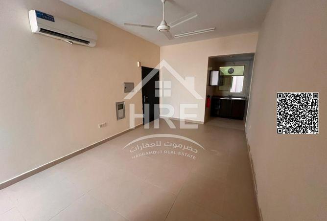 15604444 - صورة العقار 2