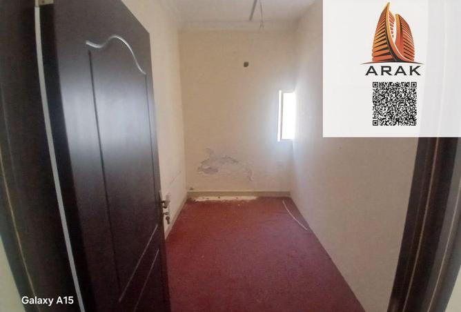 15698101 - صورة العقار 3