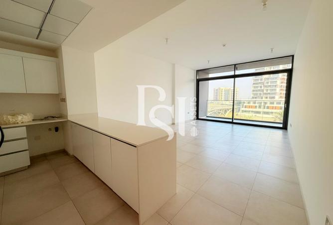 15947703 - Property Image 3