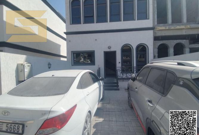 15780483 - صورة العقار 2