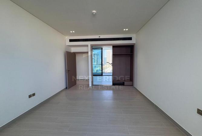 15588643 - صورة العقار 2