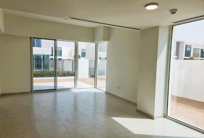 15266461 - Property Image 3