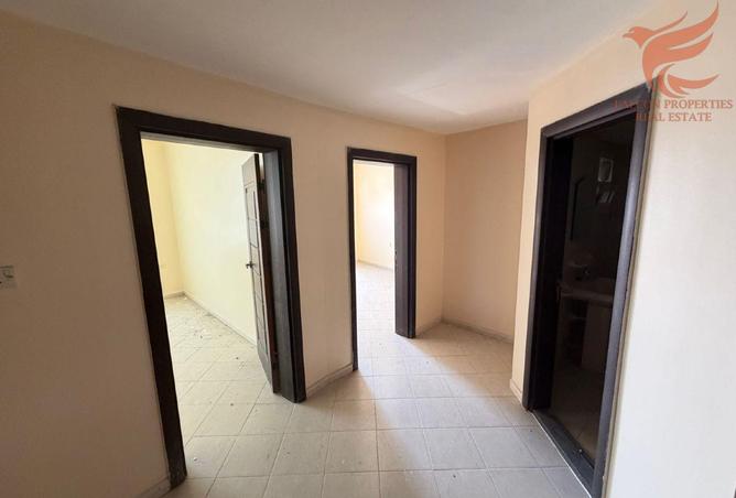 15536999 - صورة العقار 2