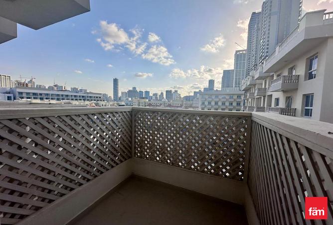 16067915 - صورة العقار 3