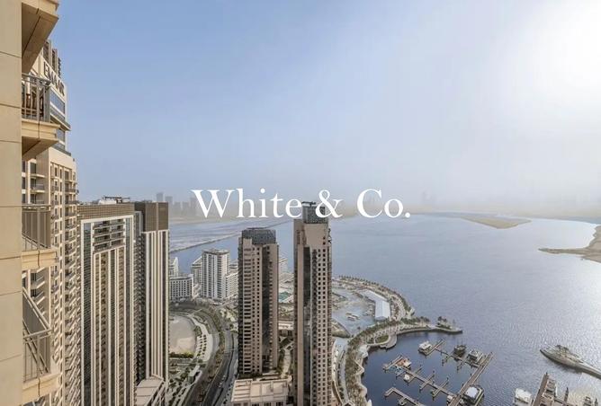 15483697 - Property Main Image