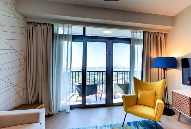 15245453 - Property Image 2