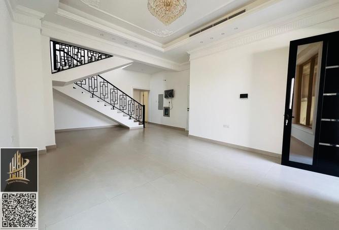 15166742 - Property Image 3
