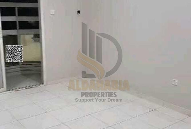 15137318 - الصورة الرئيسية للعقار