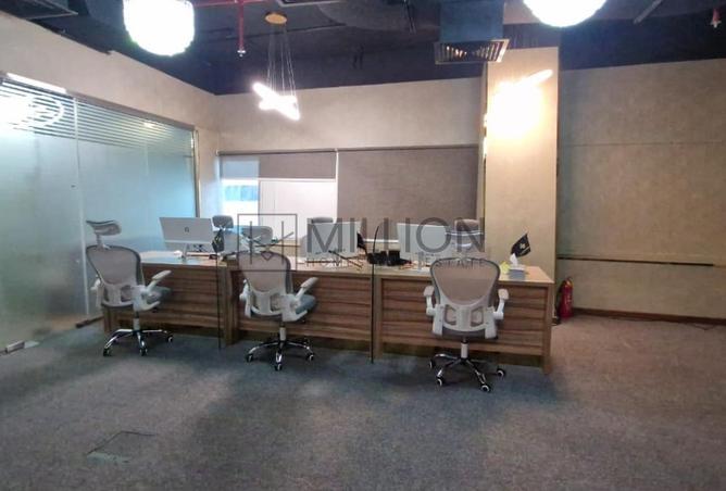 16071181 - Property Image 2