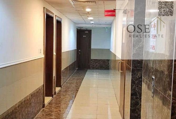 15697189 - الصورة الرئيسية للعقار