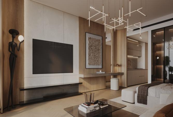 15816940 - صورة العقار 3