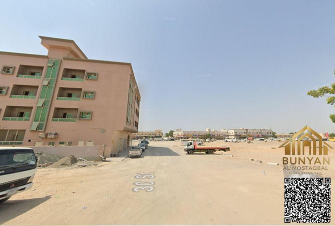 15740822 - Property Main Image