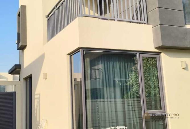 15349882 - Property Image 2