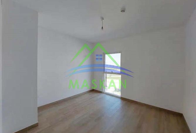 15859745 - صورة العقار 3