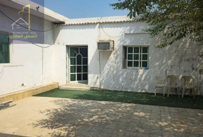 15904469 - صورة العقار 3