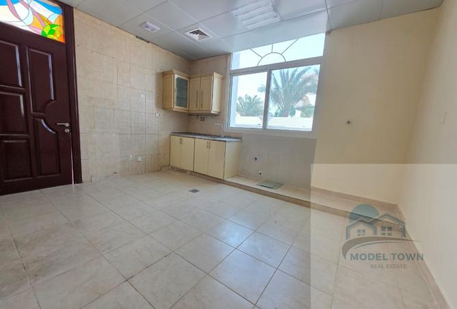 14534571 - الصورة الرئيسية للعقار