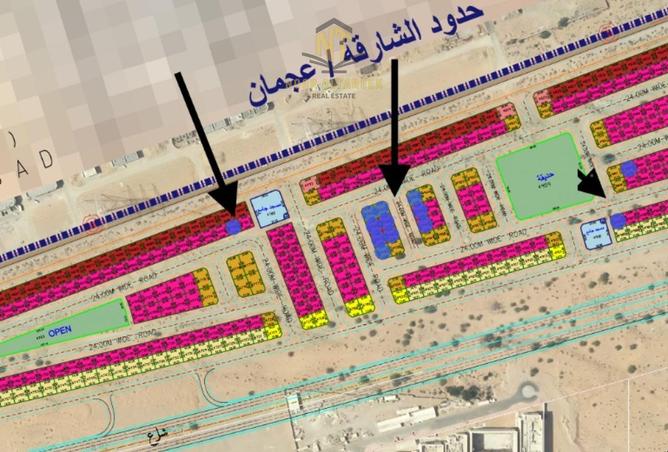 15806866 - صورة العقار 3