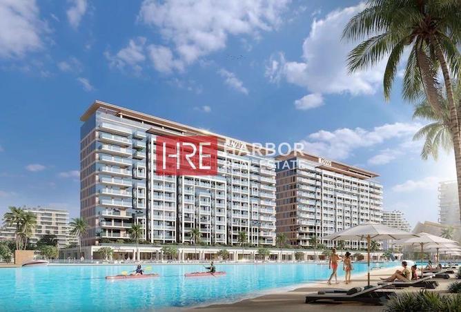 15547668 - الصورة الرئيسية للعقار