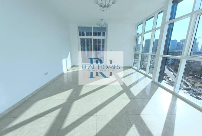 15860225 - الصورة الرئيسية للعقار