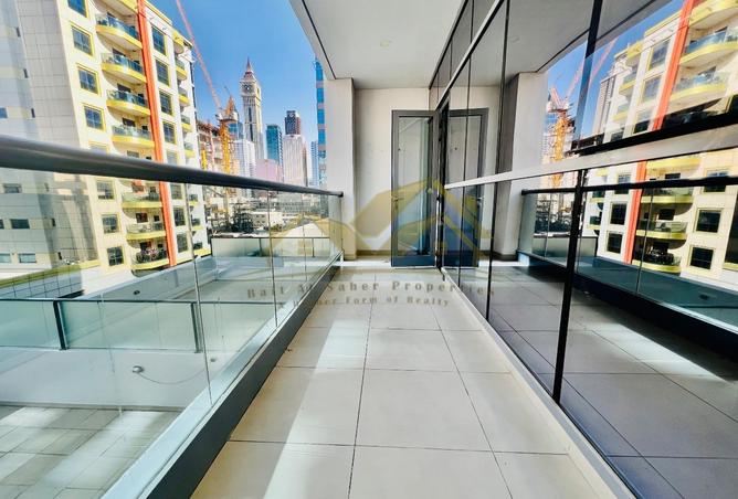 16040675 - Property Image 3