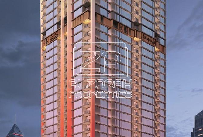 15663979 - Property Main Image