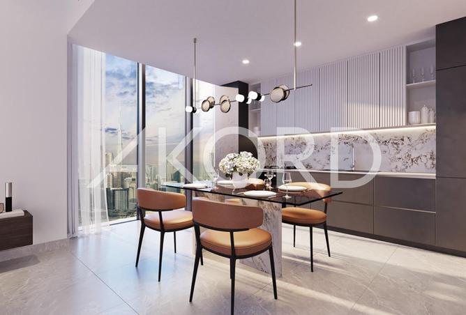 15427071 - Property Image 3