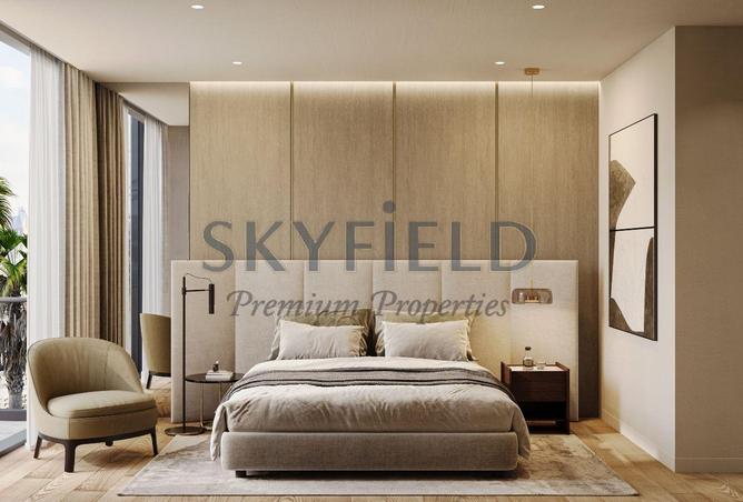 15444576 - Property Image 2