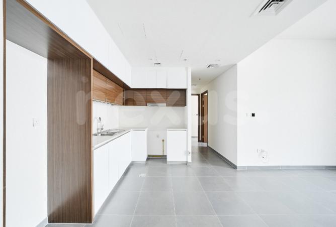 15947384 - الصورة الرئيسية للعقار