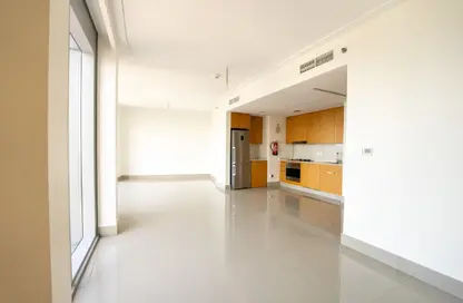 Apartment - 1 Bedroom - 1 Bathroom for rent in Opera Grand - Burj Khalifa Area - Downtown Dubai - Dubai