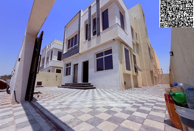 15274649 - الصورة الرئيسية للعقار