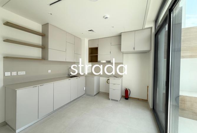 15332917 - Property Image 2