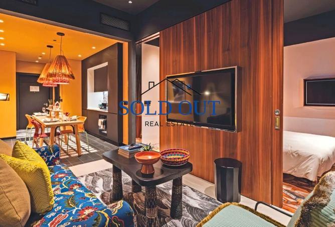 16055302 - Property Image 2