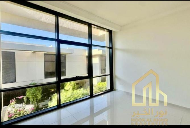 15876309 - Property Image 2