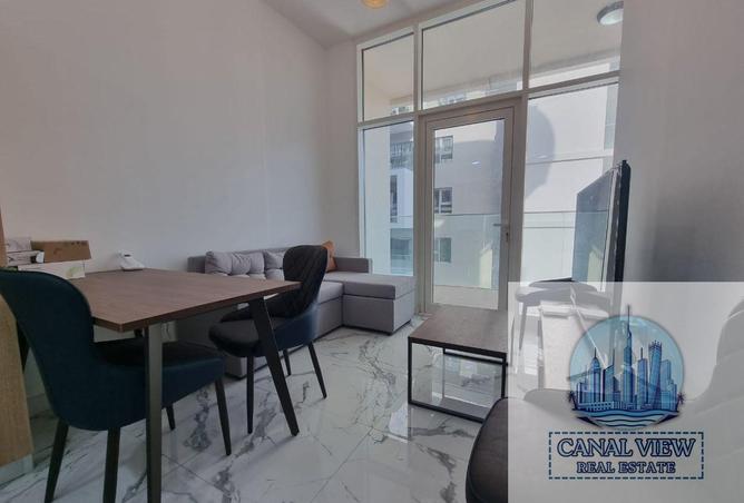 16062486 - الصورة الرئيسية للعقار