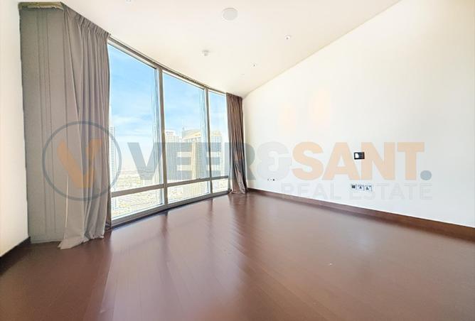 15994890 - Property Image 3